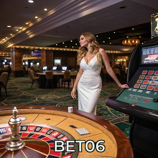 BET06