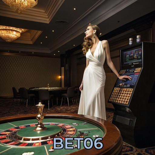 BET06