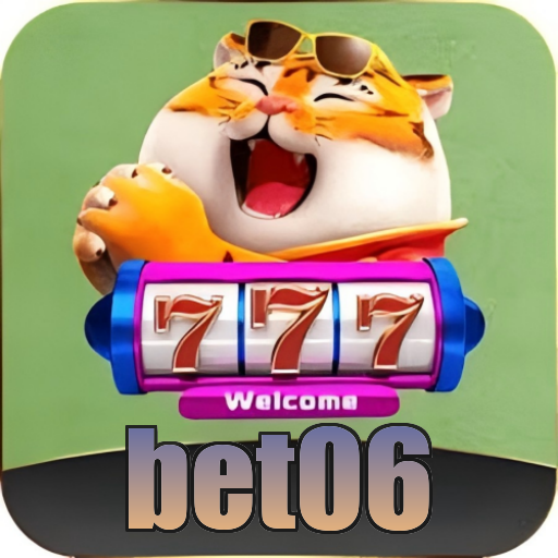 BET06