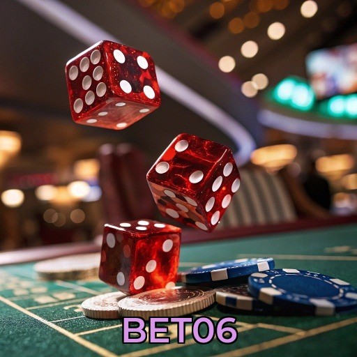BET06